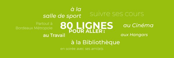 TBM_Bus Profile Banner