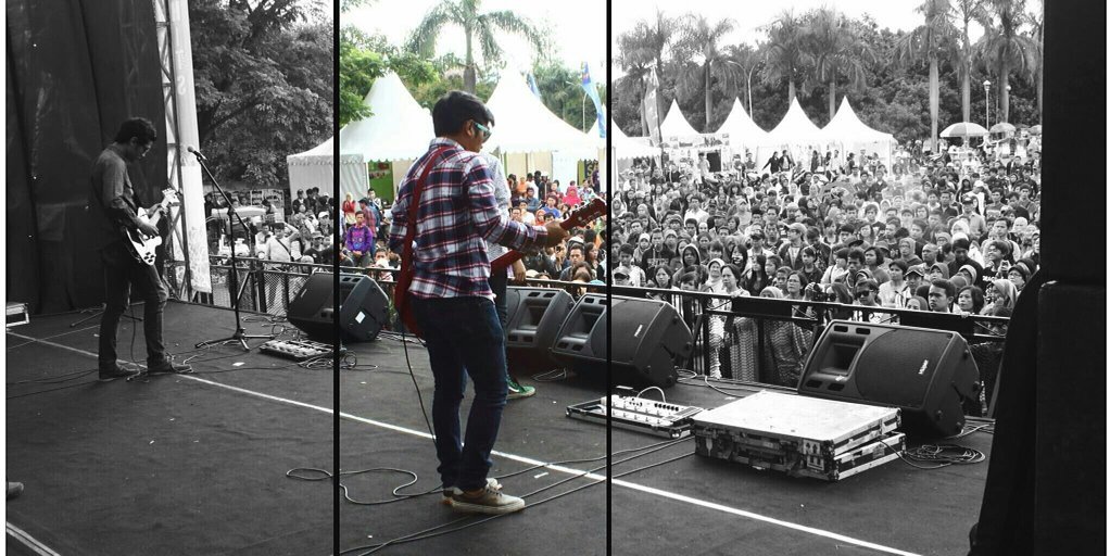 Hariiisusanto's profile banner image