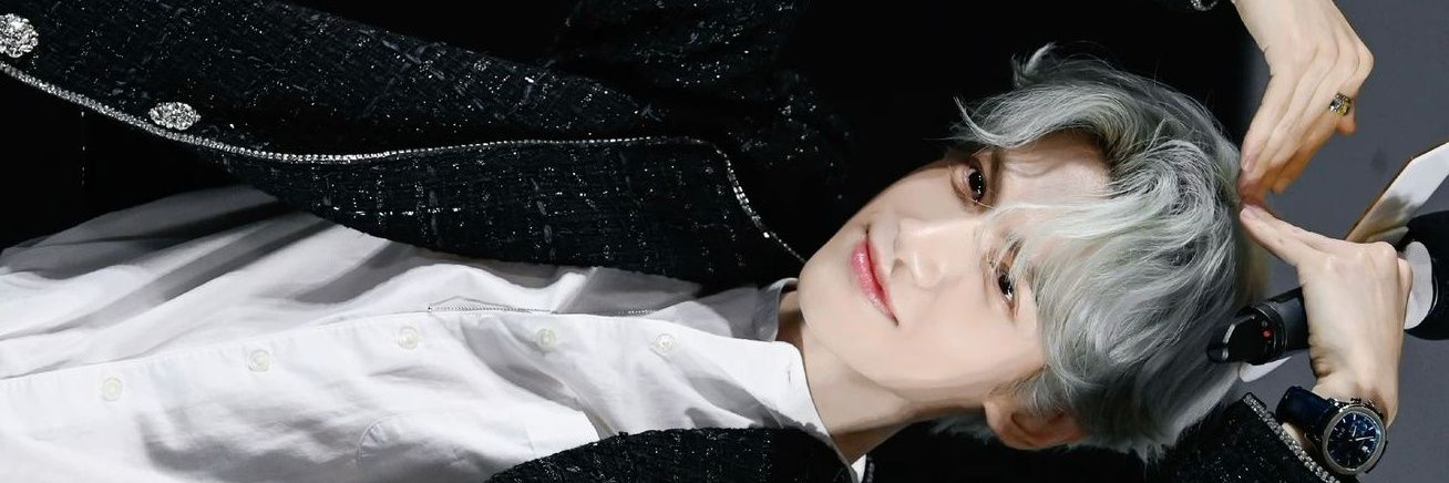 magikishimoto's profile banner image