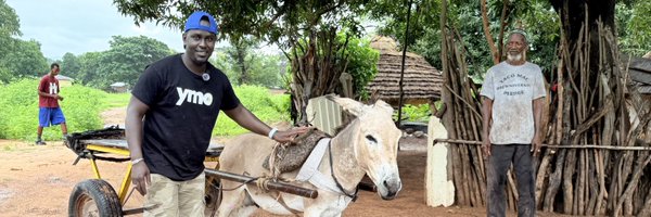 Alaidhyso Profile Banner