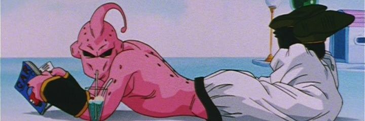 jaydotadeg's profile banner image