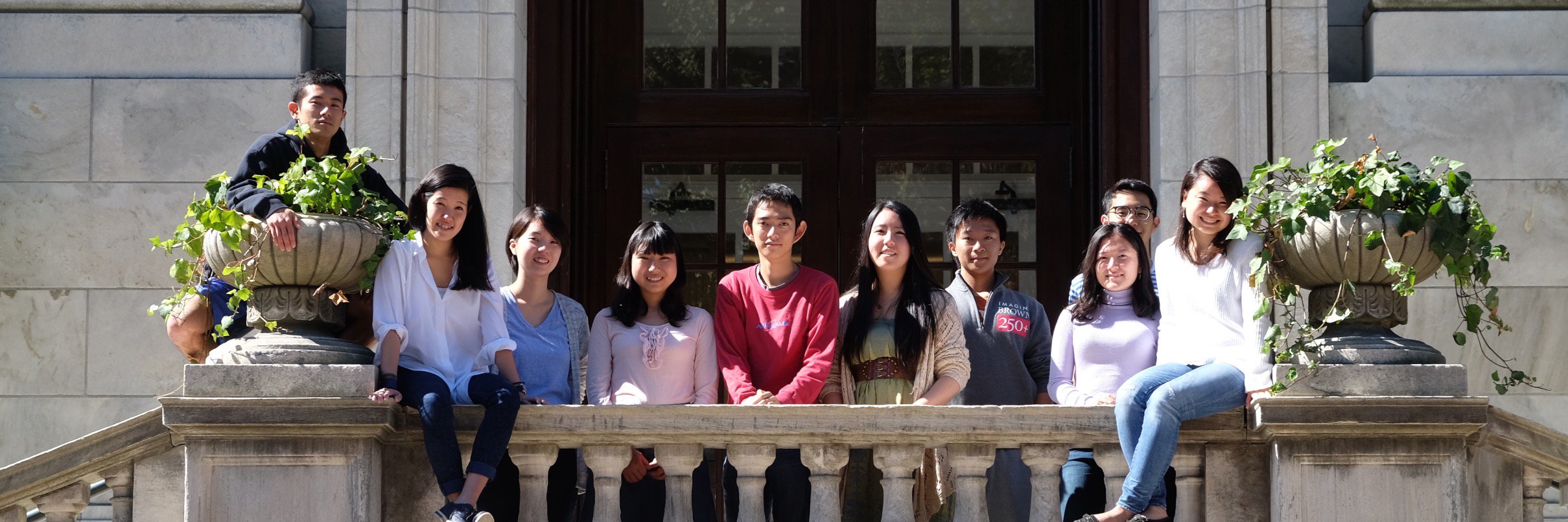 brownujapan's profile banner image