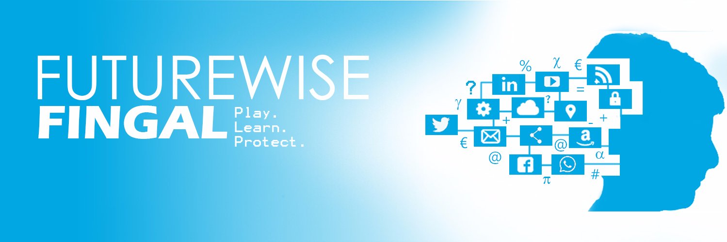 Futurewise Fingal banner