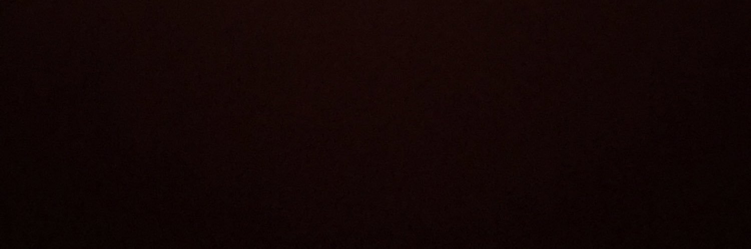 taketeru0930's profile banner image