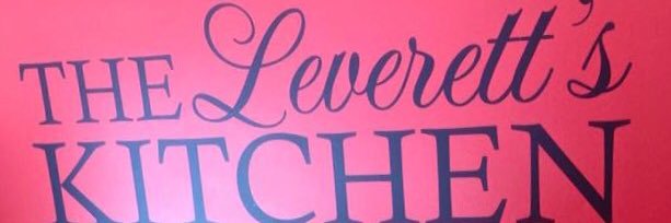 JleverettL's profile banner image