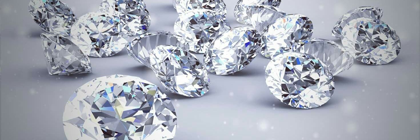 natannsummersx's profile banner image