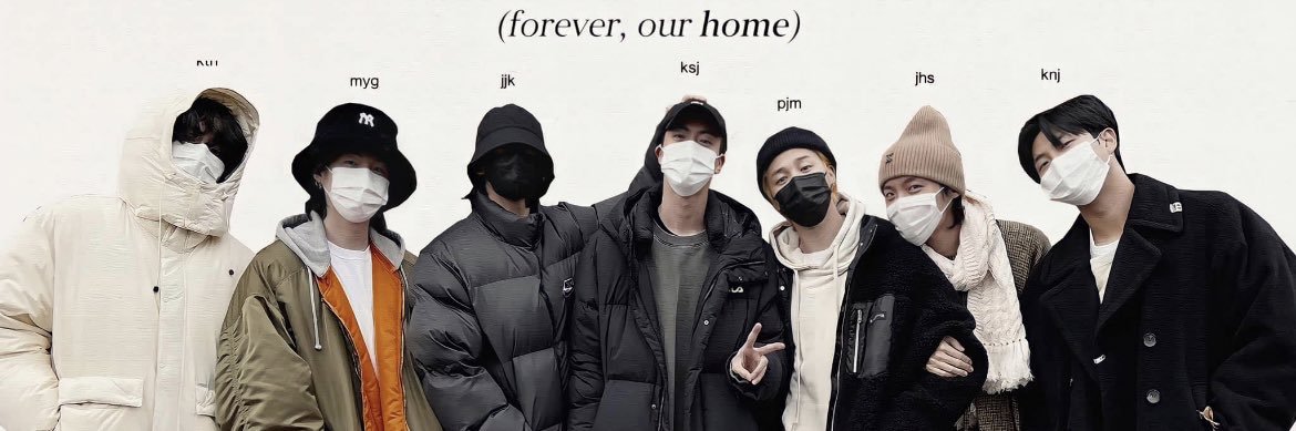❥ sg banner