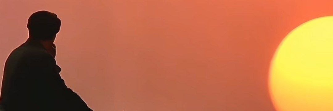 NavaOsufun's profile banner image