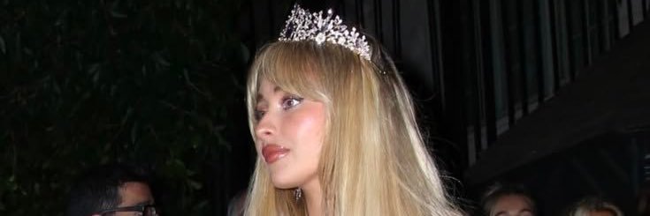 tailebre's profile banner image