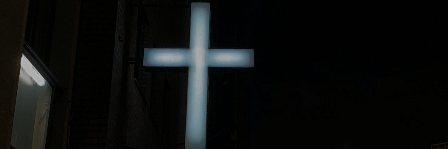 pocketregie's profile banner image