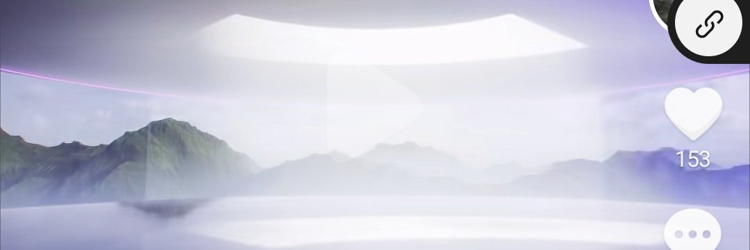 hncmA's profile banner image