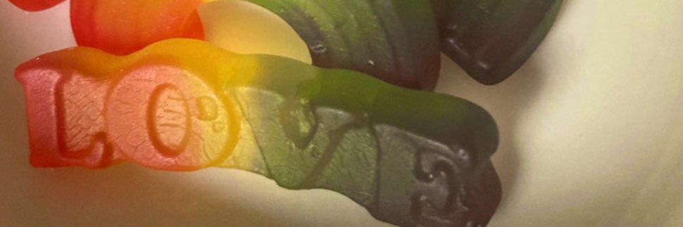 Fay Wheldon banner