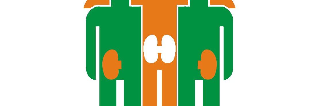 ALCER Barcelona banner