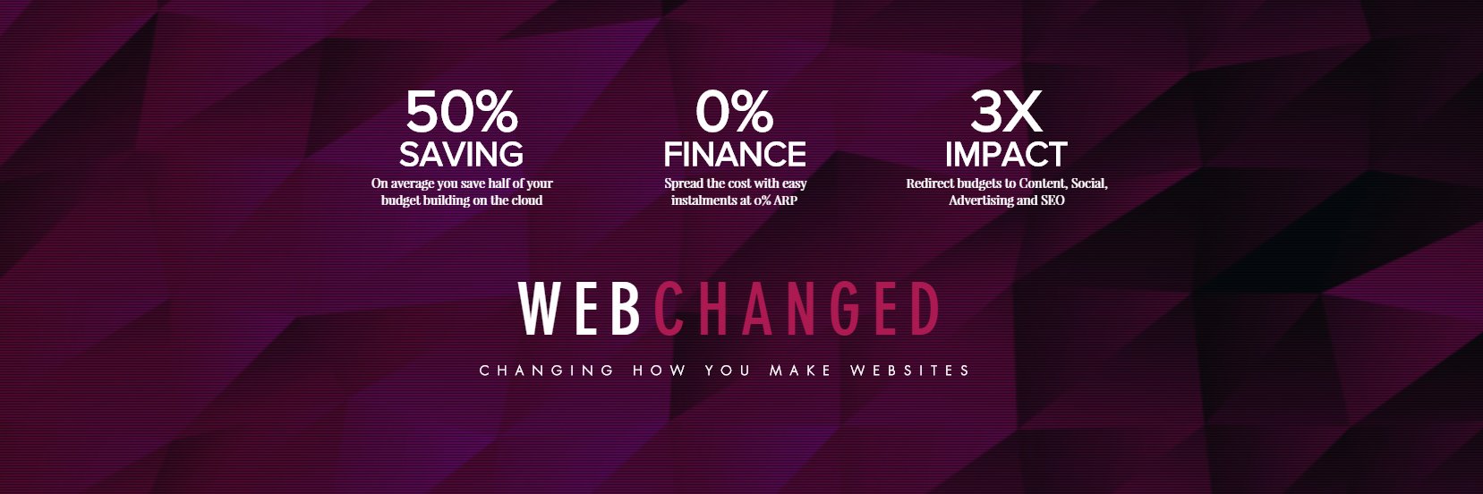 exprecloud's profile banner image
