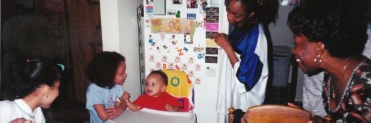 _anthxnyc's profile banner image