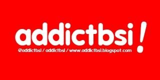addictbsi banner