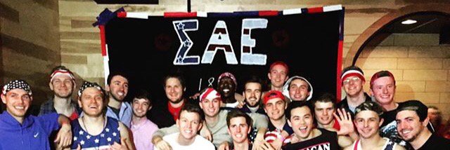 codybeaver12's profile banner image