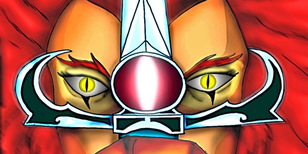 Jacob_Prado_'s profile banner image