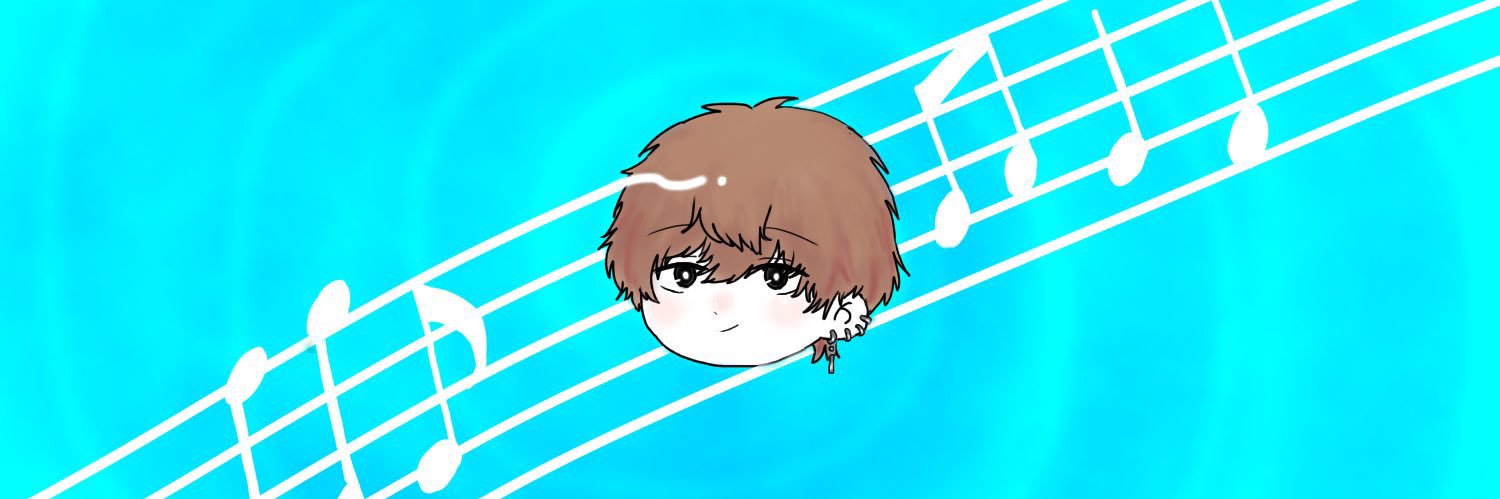 りゅっく丸 banner