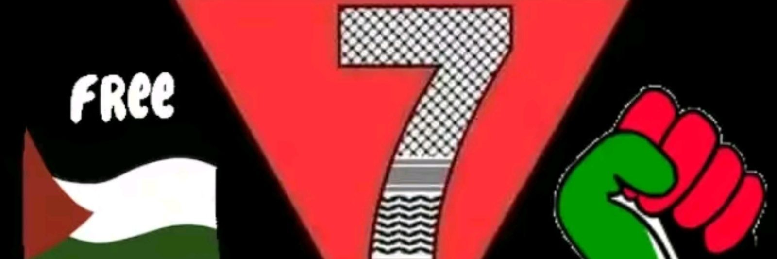 hashash69's profile banner image
