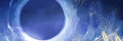 ARIGOKU's profile banner image