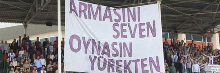 Tunahn08's profile banner image
