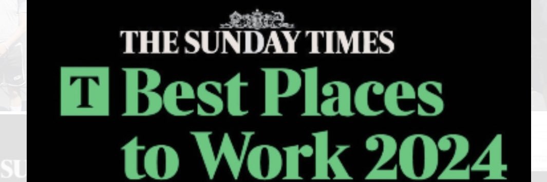 ChilternWayAcademyTrust banner