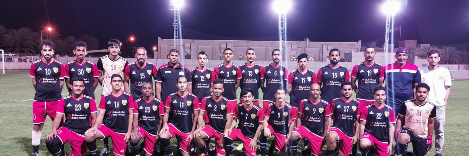 saifem_team's profile banner image