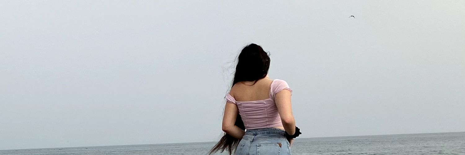 mvrl25's profile banner image