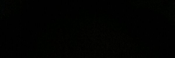 JustRochey Profile Banner