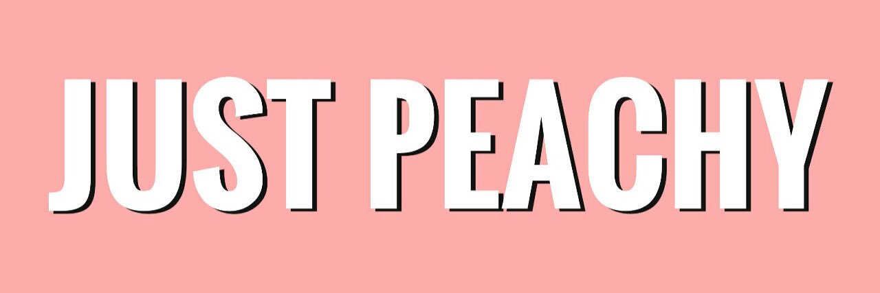 RocketQveen's profile banner image