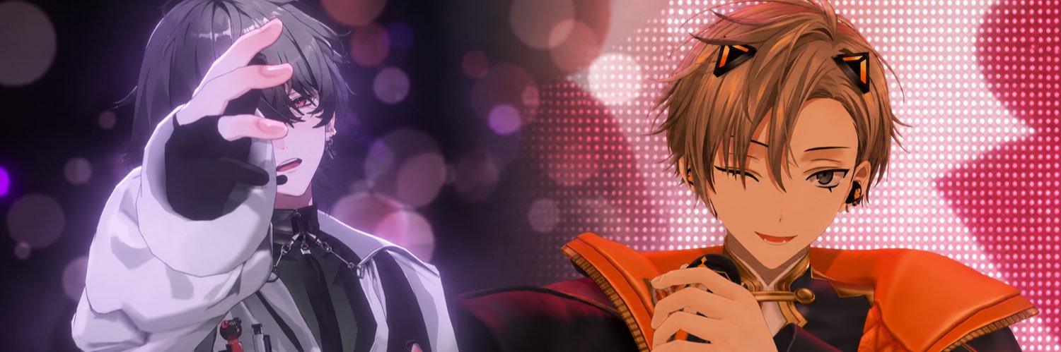 월량 ウォルリャン banner
