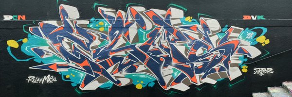 imoechip Profile Banner