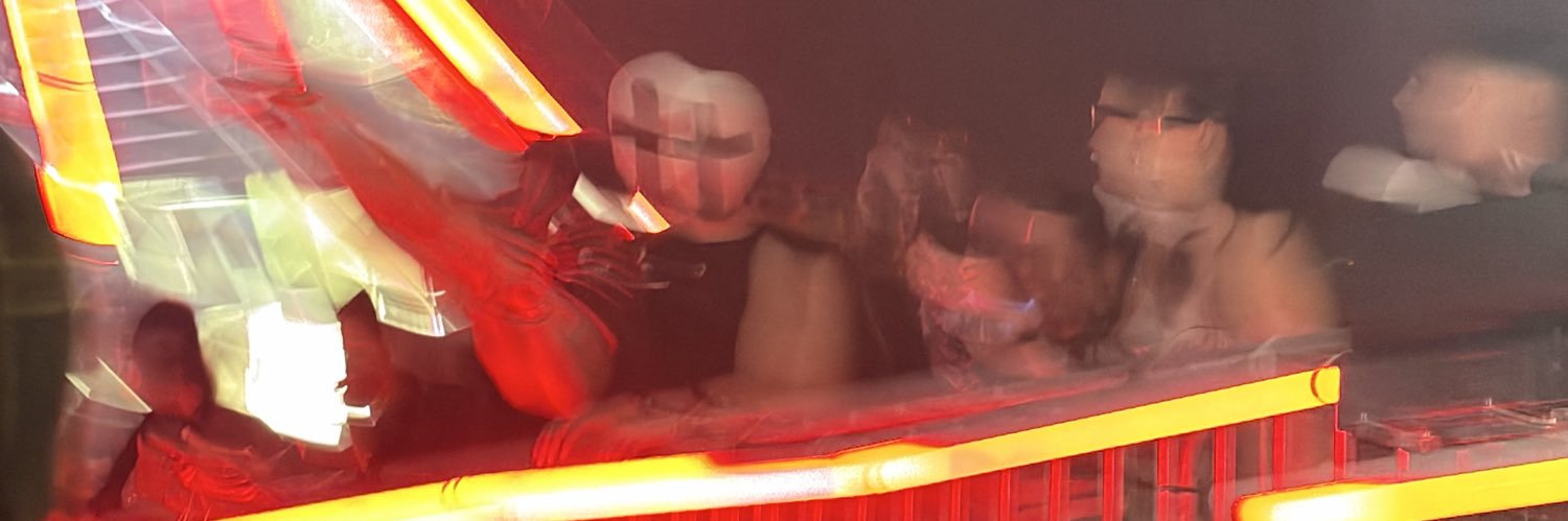 𝒯𝑒𝒸𝒽𝓃𝑜𝓅𝑜𝓊𝒻 🪭 banner