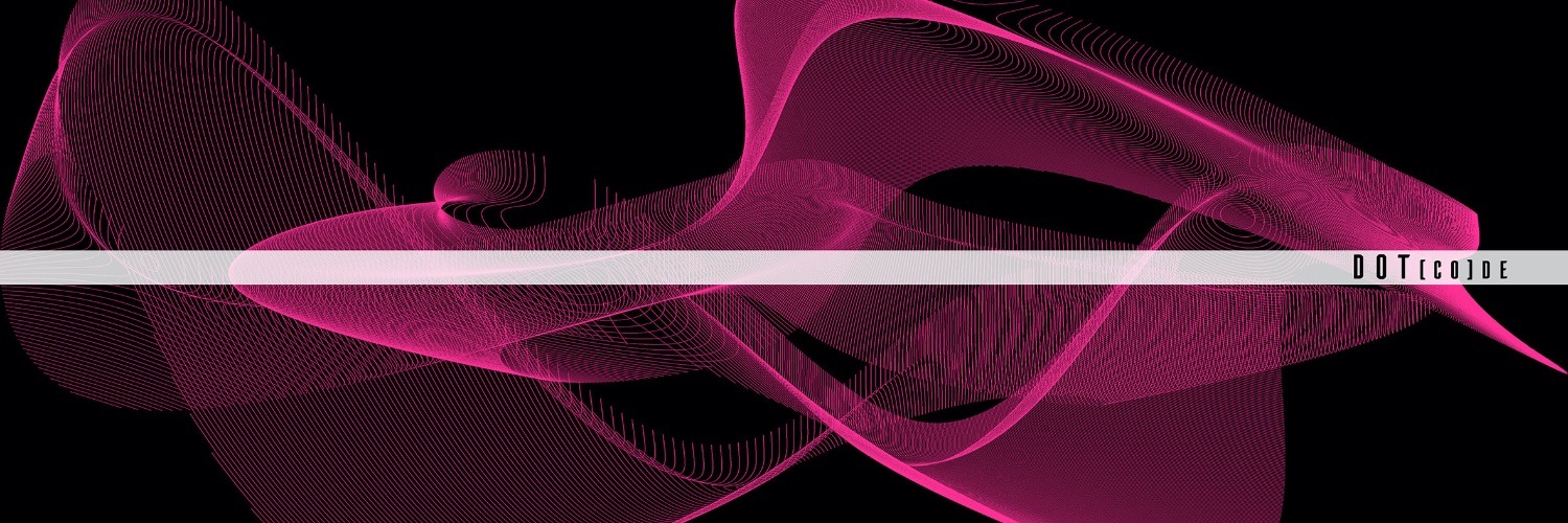SiMBHUG's profile banner image
