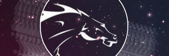jaja_60_'s profile banner image