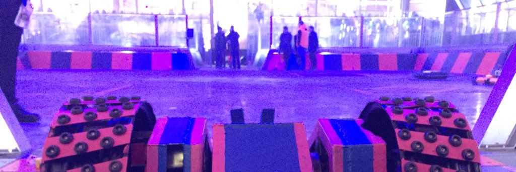 HeavyMetal_RW banner