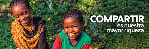 ManosUnidasFR Profile Banner