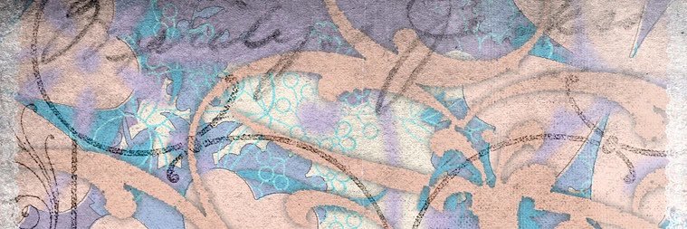 armorbfmaterial's profile banner image