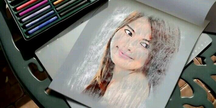 arlineputry's profile banner image