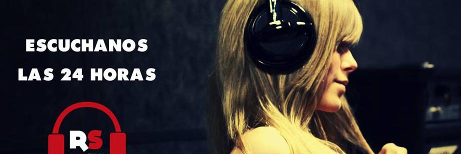 SetSessionCL banner