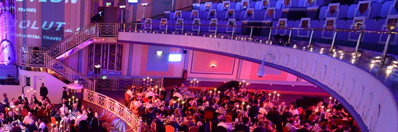 GemLocationsUK's profile banner image