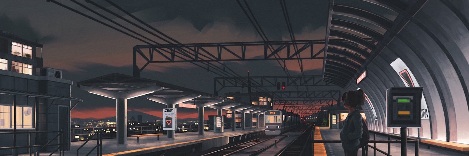 BagsitAngelo's profile banner image