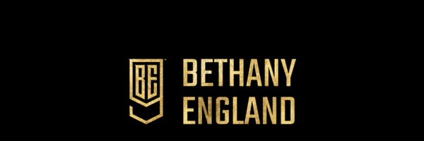 Bethany_Eng15 Profile Banner