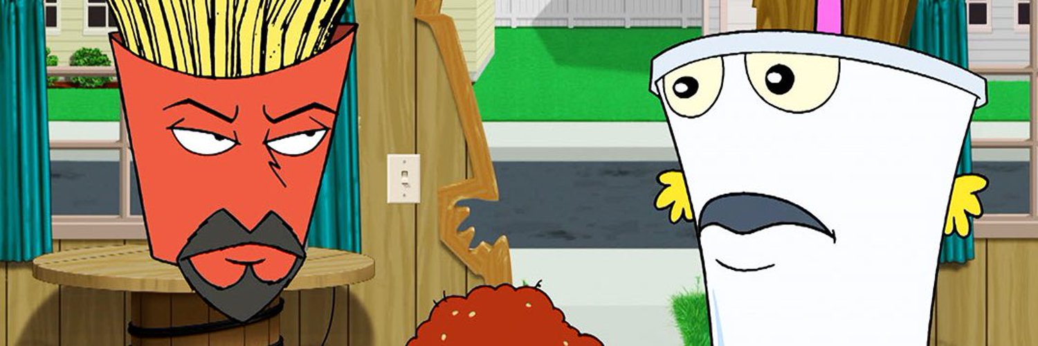 Co m on nowhere banner