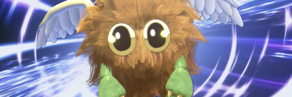 nop banner