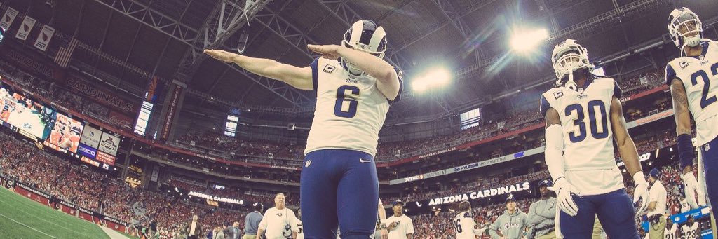 JohnMarnette's profile banner image