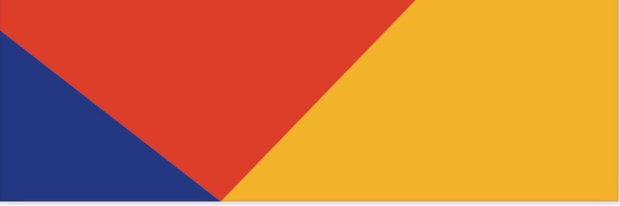 St.Petersburg Math 2018-2022 banner