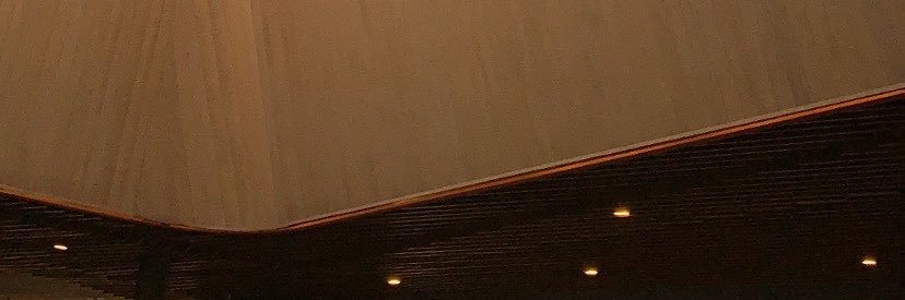 asgraym's profile banner image