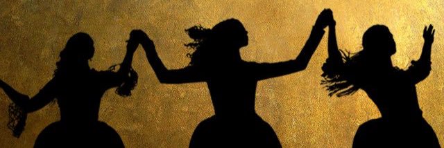 lourdes1128's profile banner image